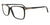FRAME TOM FORD/TF5478B/001/55-14-145