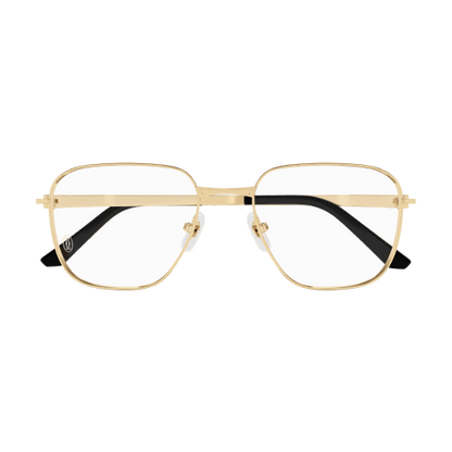 FRAME CARTIER/CT0553O/001/54-19-145