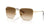 SUNGLASS RAY BAN/RB3752I/001/51/57-19-140