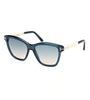 SUNGLASS TOM FORD/TF1087/90P/54-16-140