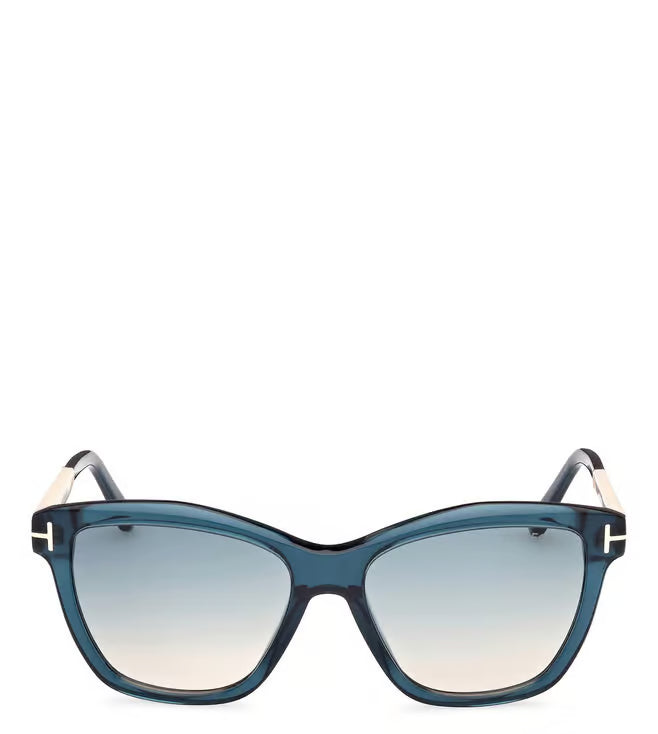 SUNGLASS TOM FORD/TF1087/90P/54-16-140
