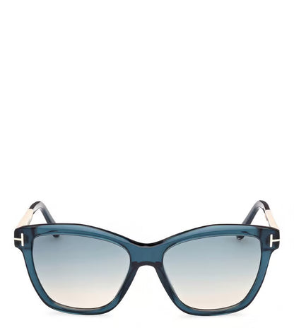 SUNGLASS TOM FORD/TF1087/90P/54-16-140