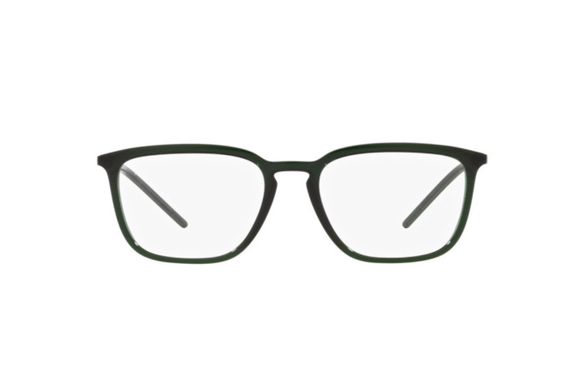 FRAME DOLCE & GABBANA/DG5098/3008/54-18-145