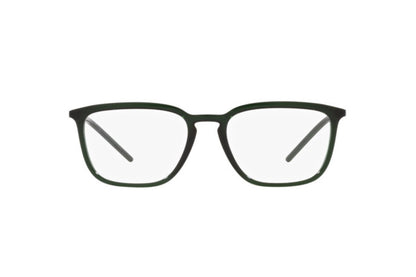 FRAME DOLCE & GABBANA/DG5098/3008/54-18-145