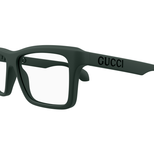 FRAME GUCCI/GG1573O/003/55-16-145