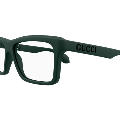 FRAME GUCCI/GG1573O/003/55-16-145