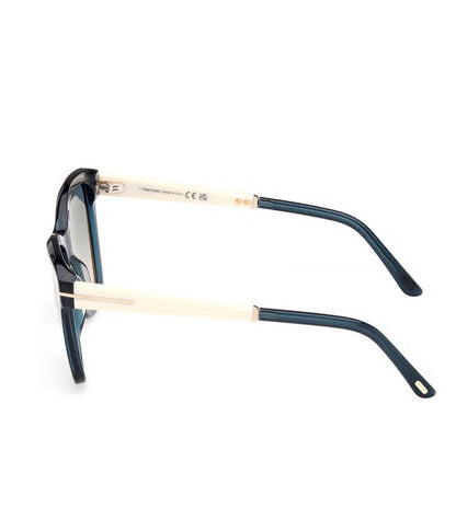 SUNGLASS TOM FORD/TF1087/90P/54-16-140