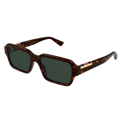 SUNGLASS GUCCI/GG1887S/002/54-17-145