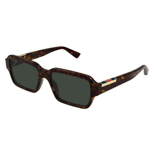SUNGLASS GUCCI/GG1887S/002/54-17-145