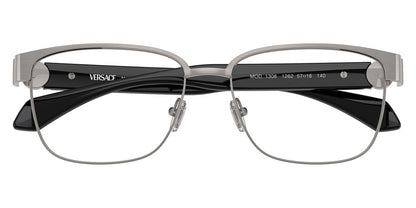 FRAME VERSACE/MOD1306/1262/55-16-140