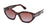 SUNGLASS TOM FORD/TF1086/52F/55-19-135