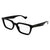 FRAME GUCCI/GG1539O/001/54-19-145