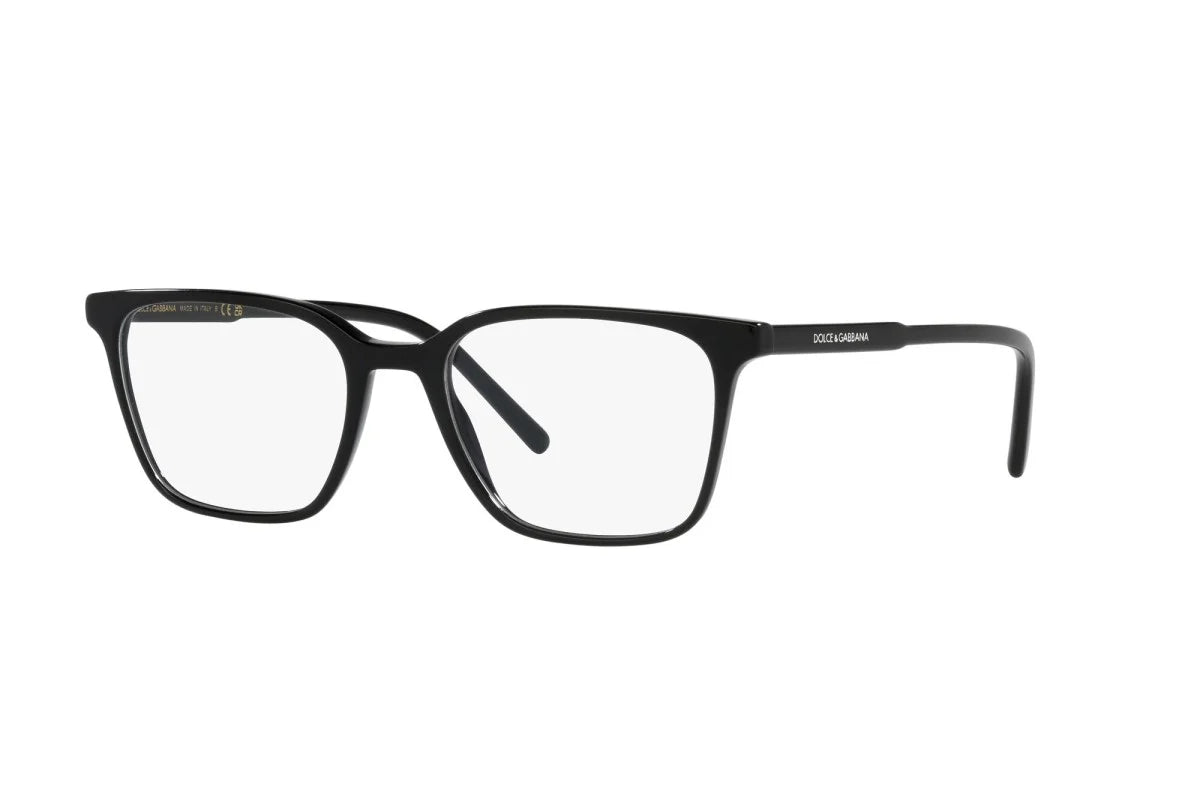 FRAME DOLCE & GABBANA/DG3365/501/54-19-145