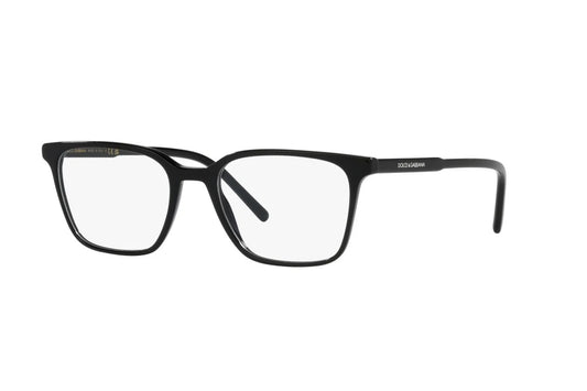 FRAME DOLCE & GABBANA/DG3365/501/54-19-145