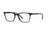 FRAME DOLCE & GABBANA/DG3365/501/54-19-145