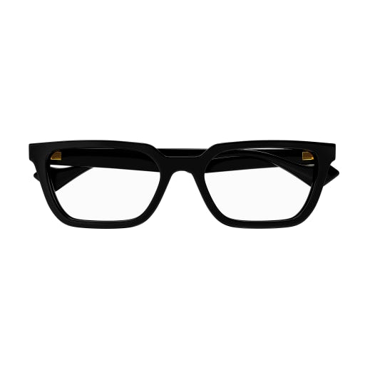 FRAME GUCCI/GG1539O/001/54-19-145
