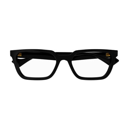 FRAME GUCCI/GG1539O/001/54-19-145