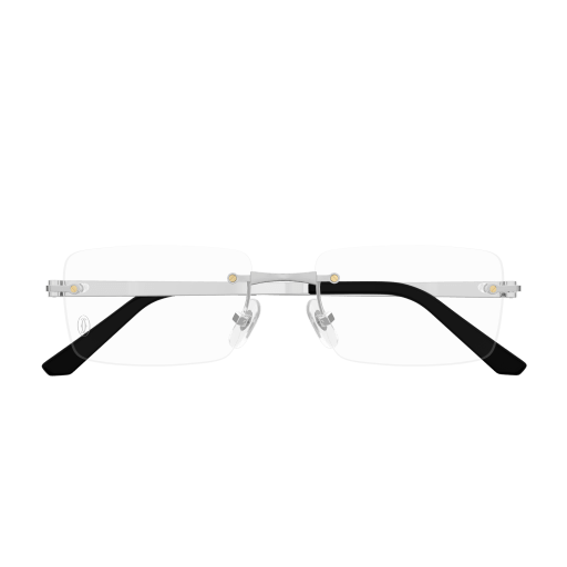 FRAME CARTIER/CT0511O/002/55-18-145