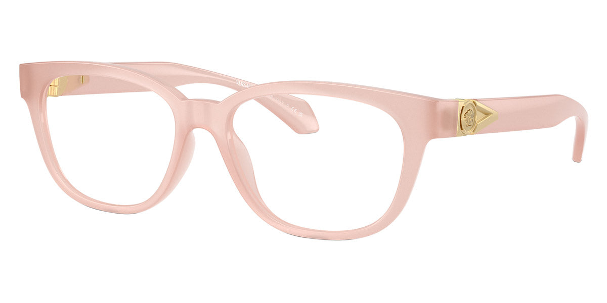 FRAME VERSACE/MOD3376U/5522/53-16-140