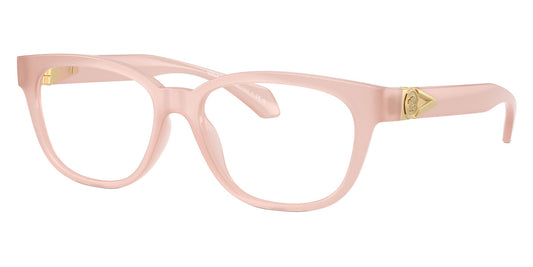 FRAME VERSACE/MOD3376U/5522/53-16-140