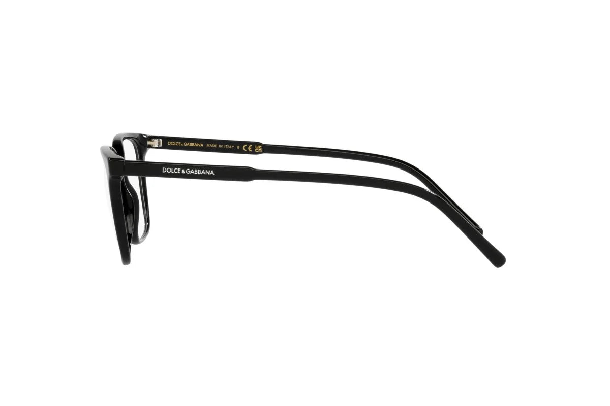 FRAME DOLCE & GABBANA/DG3365/501/54-19-145