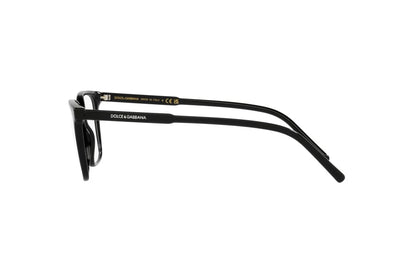 FRAME DOLCE & GABBANA/DG3365/501/54-19-145