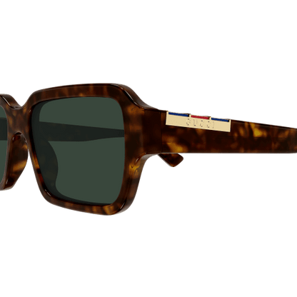 SUNGLASS GUCCI/GG1887S/002/54-17-145