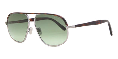 SUNGLASS TOM FORD/TF1019/14P/59-13-140