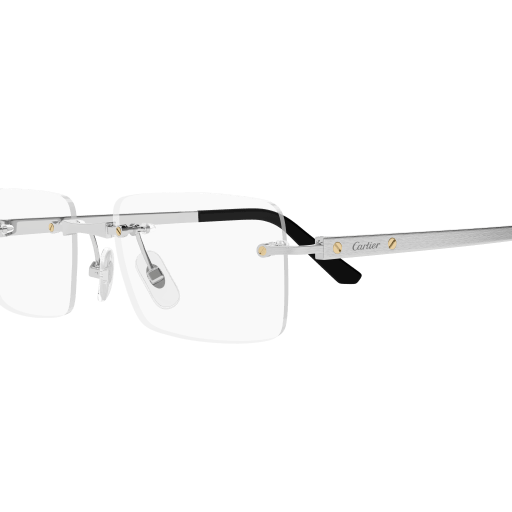 FRAME CARTIER/CT0511O/002/55-18-145