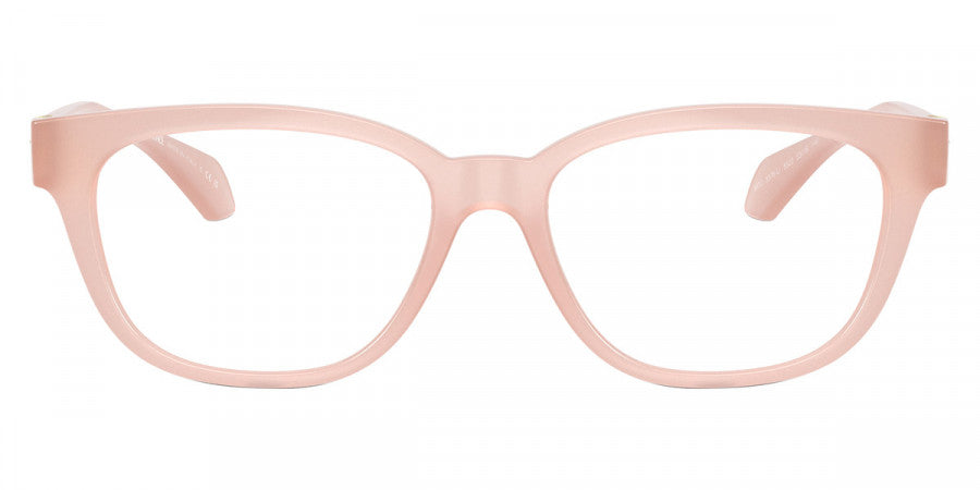 FRAME VERSACE/MOD3376U/5522/53-16-140