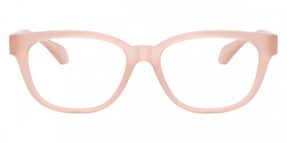 FRAME VERSACE/MOD3376U/5522/53-16-140