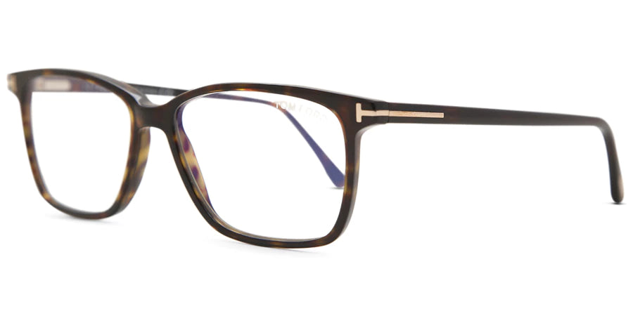 FRAME TOM FORD/TF5478B/052/55-14-145