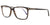 FRAME TOM FORD/TF5478B/052/55-14-145