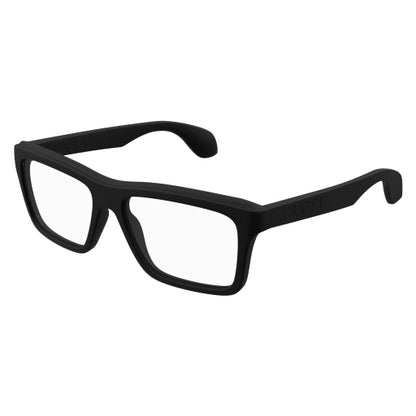 FRAME GUCCI/GG1573O/001/55-16-145