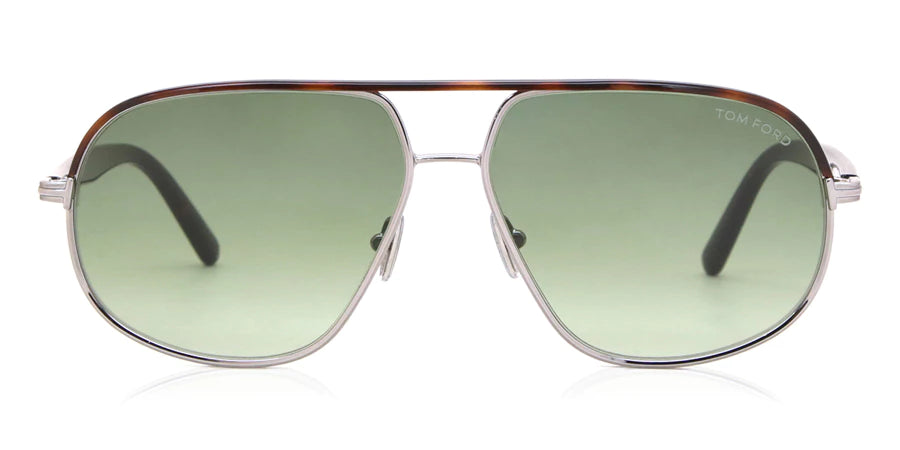 SUNGLASS TOM FORD/TF1019/14P/59-13-140
