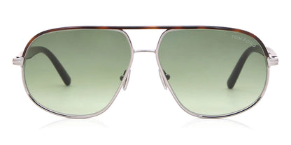 SUNGLASS TOM FORD/TF1019/14P/59-13-140