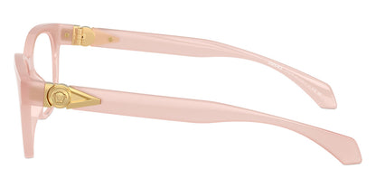 FRAME VERSACE/MOD3376U/5522/53-16-140