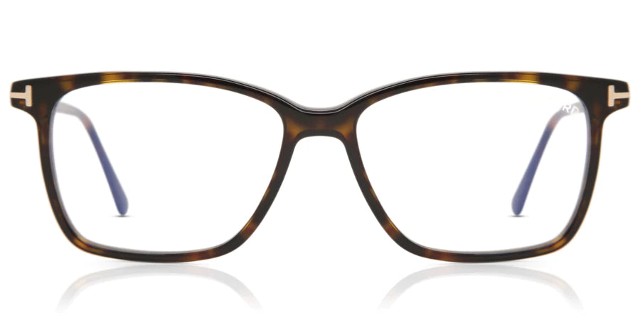 FRAME TOM FORD/TF5478B/052/55-14-145