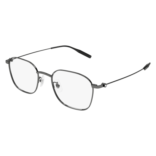 FRAME MONT BLANC/MB0371OA/003/52-20-150