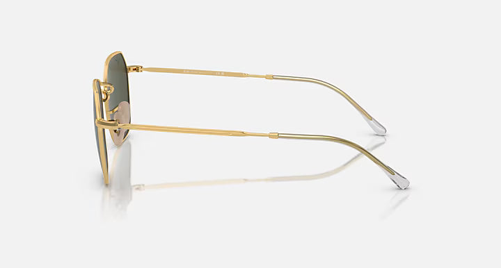 SUNGLASS RAY BAN/RB3694/001/31/53-20-145