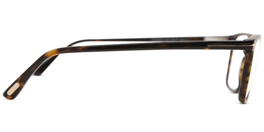 FRAME TOM FORD/TF5478B/052/55-14-145