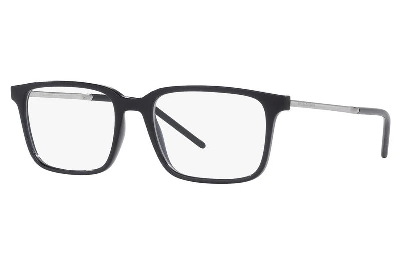 FRAME DOLCE & GABBANA/DG5099/3094/55-18-145