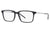 FRAME DOLCE & GABBANA/DG5099/3094/55-18-145