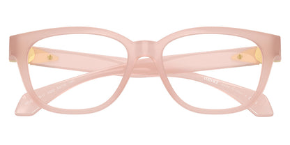 FRAME VERSACE/MOD3376U/5522/53-16-140