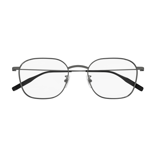 FRAME MONT BLANC/MB0371OA/003/52-20-150
