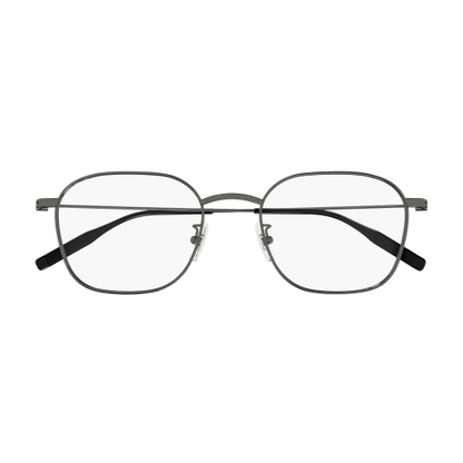 FRAME MONT BLANC/MB0371OA/003/52-20-150