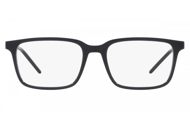FRAME DOLCE & GABBANA/DG5099/3094/55-18-145