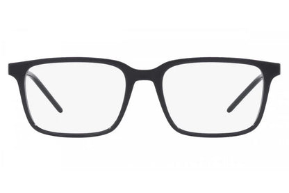 FRAME DOLCE & GABBANA/DG5099/3094/55-18-145