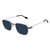 SUNGLASS CARTIER/CT0497S/009/54-20-145