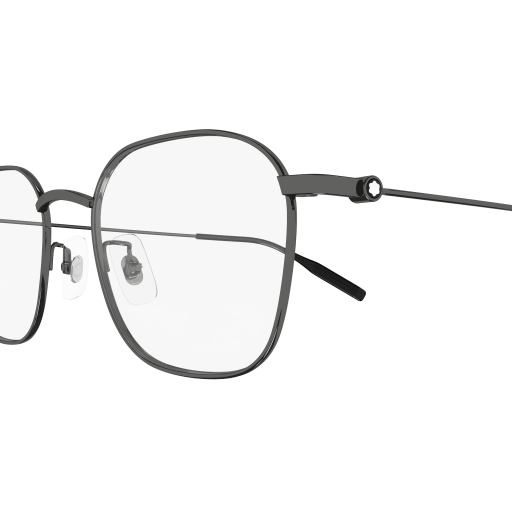 FRAME MONT BLANC/MB0371OA/003/52-20-150